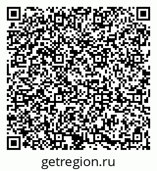79061830940