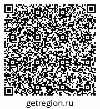 79061830941