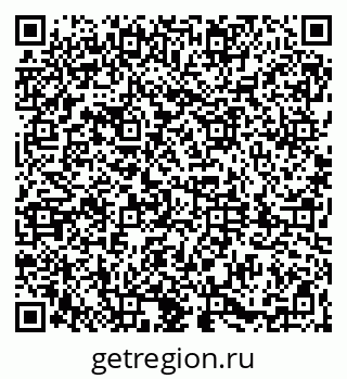 79061830943