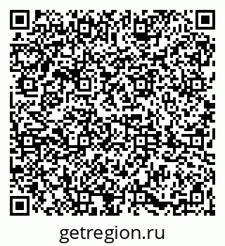 79061830944