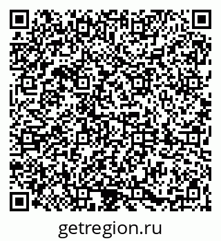 79061830946