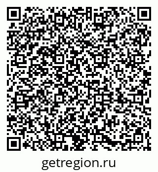 79061830949