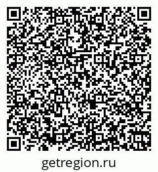 79061830950