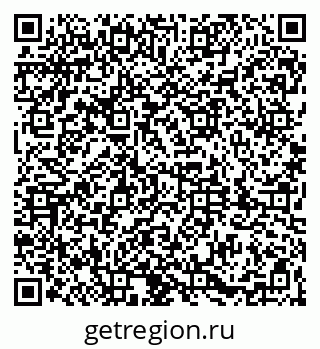 79061830951