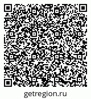 79061830952