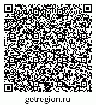 79061830953