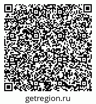 79061830954