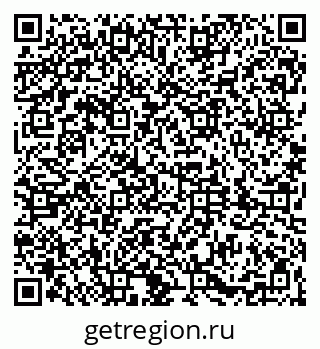 79061830955