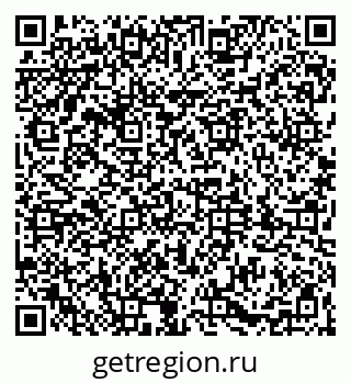 79061830956