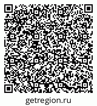 79061830957