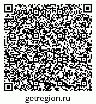 79061830958