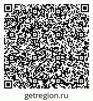 79061830959