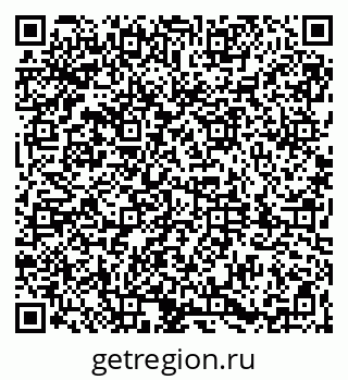 79061830961
