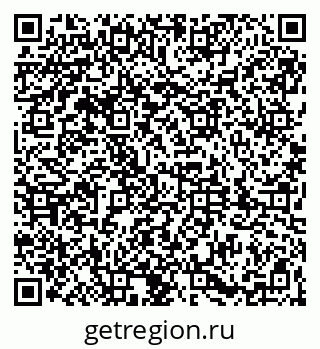 79061830962