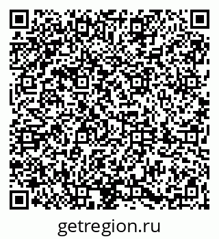 79061830963
