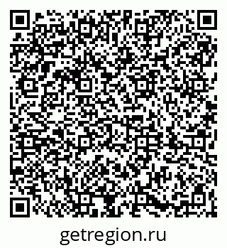 79061830964