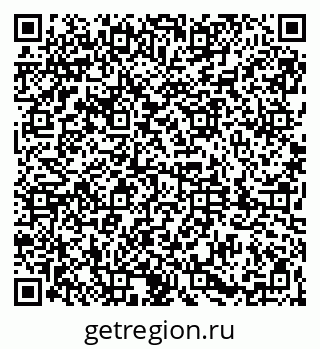 79061830965