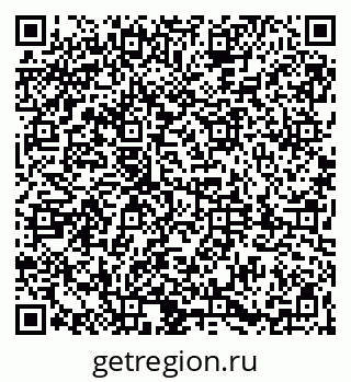 79061830966