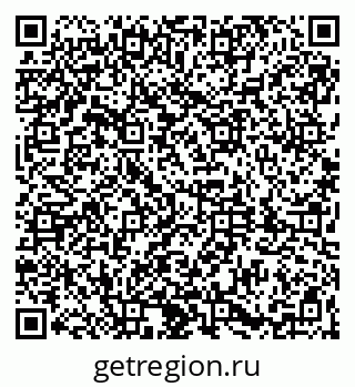 79061830968
