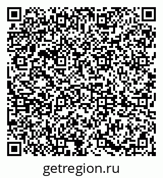 79061830970