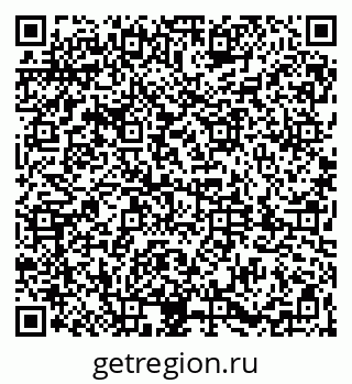 79061830971
