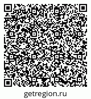 79061830972