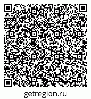 79061830973