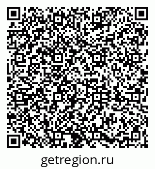 79061830974