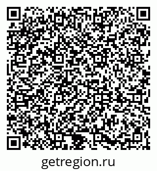 79061830975