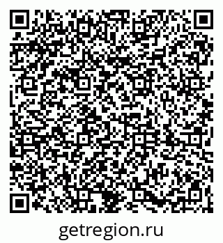 79061830977