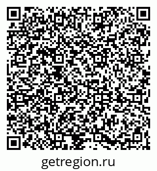 79061830978