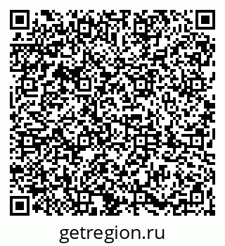 79061830979