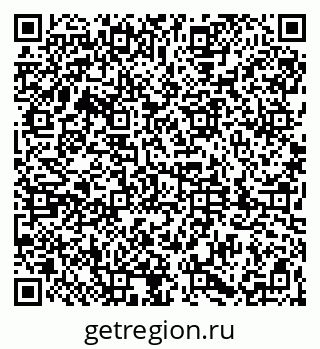 79061830980