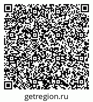 79061830981