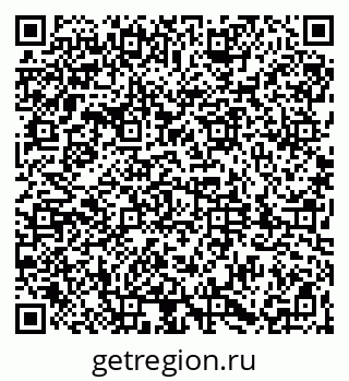 79061830983