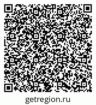 79061830987