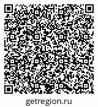 79061830988