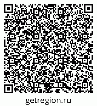 79061830989