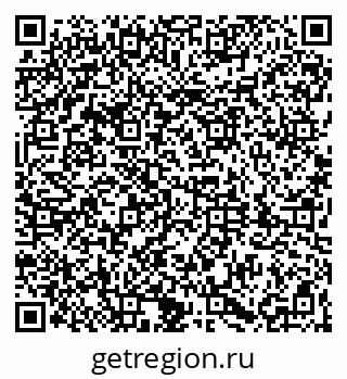 79061830990