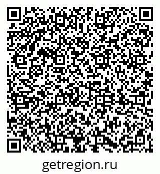79061830992