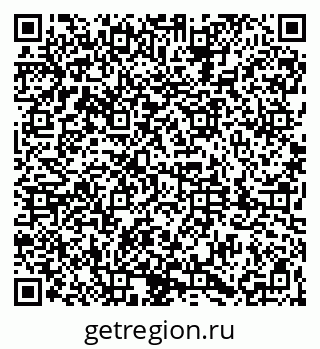 79061830994