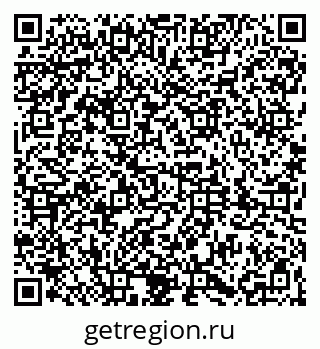 79061830996