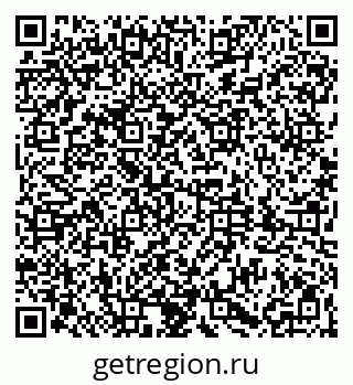 79061830997