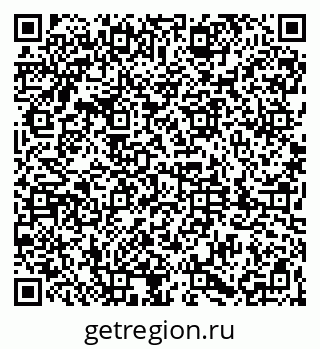 79061830998