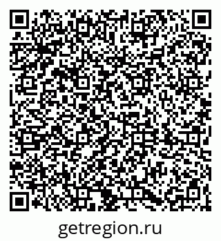 79061830999