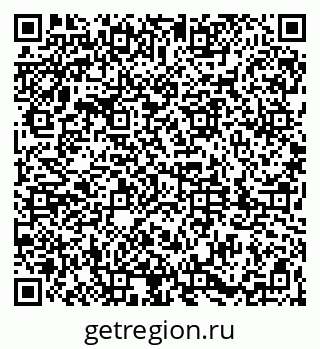 79061831000