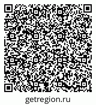 79061831002