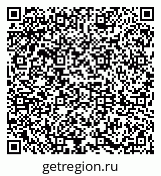 79061831003