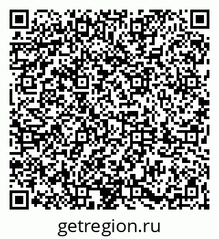 79061831004