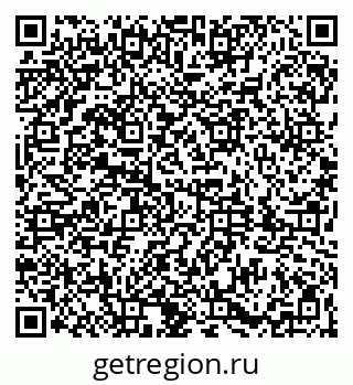79061831005
